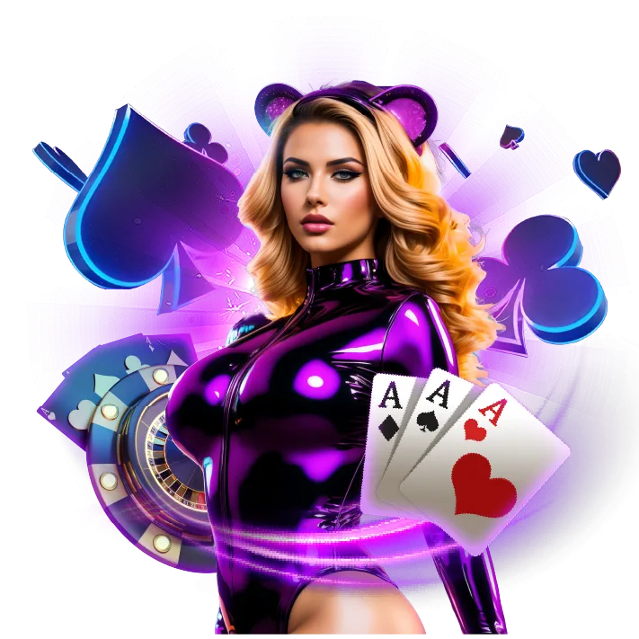 ยักษ์ สล็อต แจกบ่อย