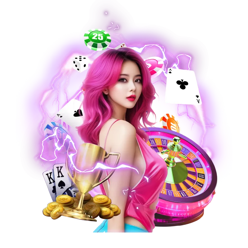 ยักษ์ สล็อต Casino