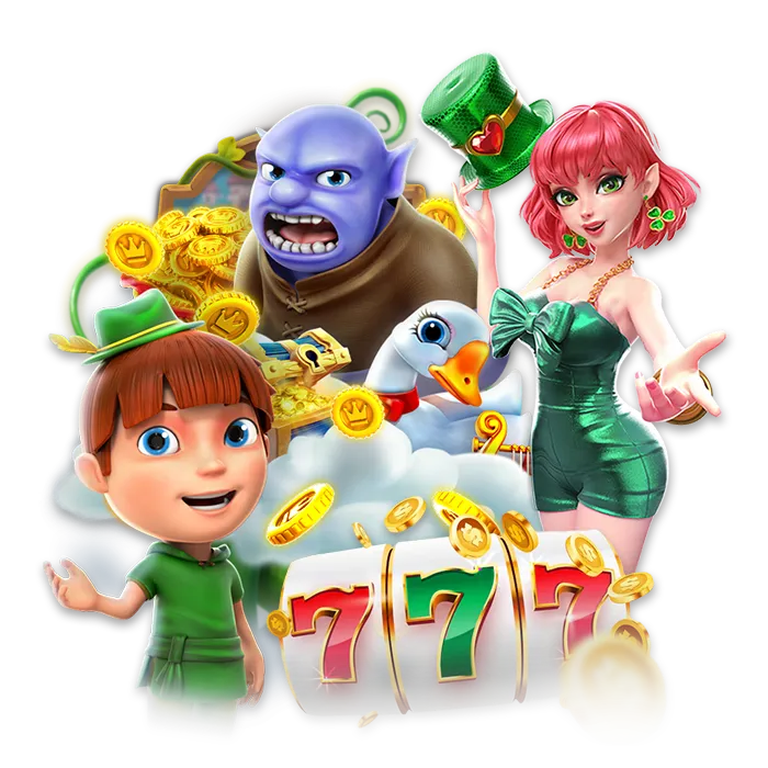 สมัคร Yak888